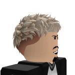 @robotchicken8000k
