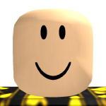 @FlameMaker1999