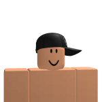 @Baldis_8