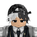 HeavenEquallingsage's avatar