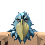 @rickroblox100