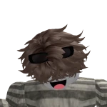 joe