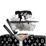 @08CHR1S
