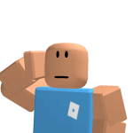@ERSJohnny2