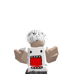 @Gamer092413
