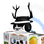 @MrBaBaMarc