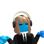 @noodles1263