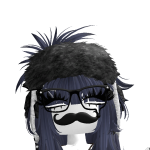 @candy_pop35UwU