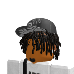@TakedownTray
