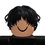 @0hhAidan