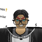 @Ares_coolgamer