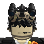 @OakleyXander12