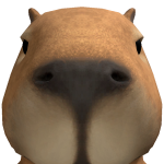 VeNhaAnCom