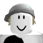 @MegaDoomMurderMan128