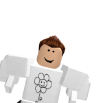 @Eggman123aj