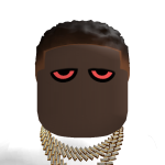 @662MervRU
