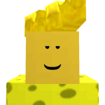 @Sp0ngeB0b_OfficiaI