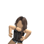 kaityy