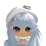 Lili