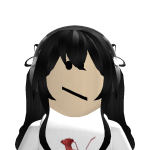 @revaue