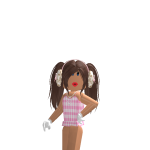 @iiaxAngeliix