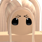 @ICO_N