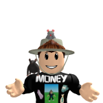 @MaddenTheGamer1020