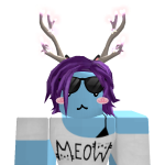 @VaporeonMeow