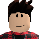 juanmark67