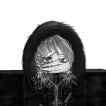 LavaChickJr's avatar