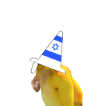 @rususaroblox