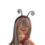 @constance9340