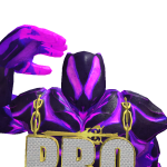 @Kingdinsor5589
