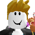 @sharkgamer132454