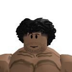 @gamedoyPRO10