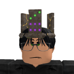 @jaidextrous