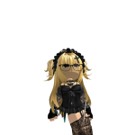 @seinye