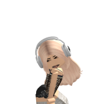 @Slaylol_095