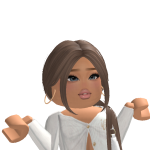 @Prex_Prexy