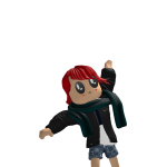 @GenerousDominic