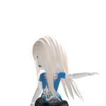 @Nonx_95