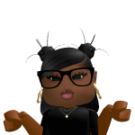 @Lildreebut13