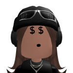 @sk4teboarding