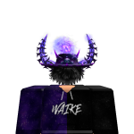 @JJ_Waike