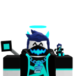 @aldos_s22pro