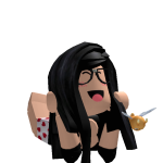 @Tra1n1ty