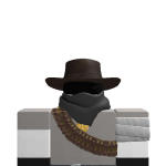@rrverins