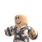@ParkerTheWaffle