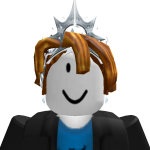 @Ninja635202