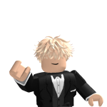 Florian7777